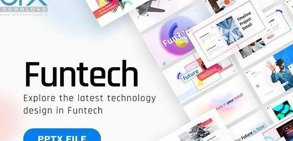 عکس تصاویر سه بعدی در پاورپوینت