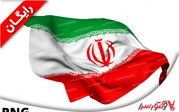 عکس سلیمانی رهبر
