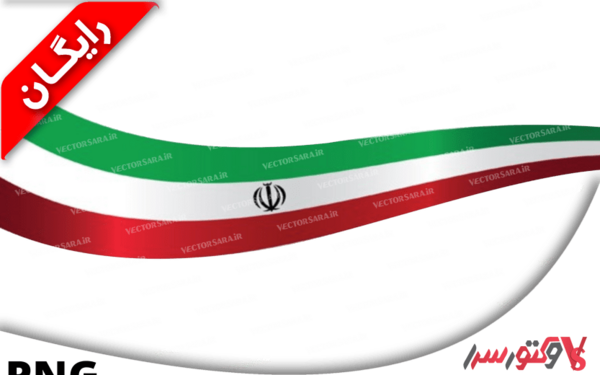 عکس سلیمانی رهبر