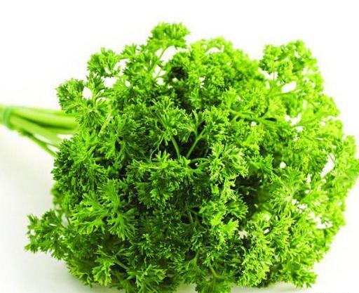 عکس جعفری فرنگی
