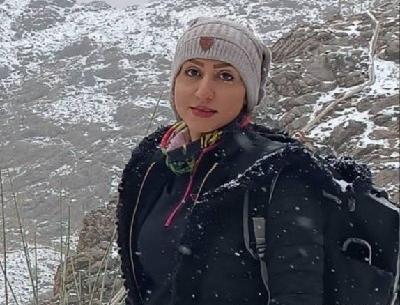 عکس جعفری فرنگی