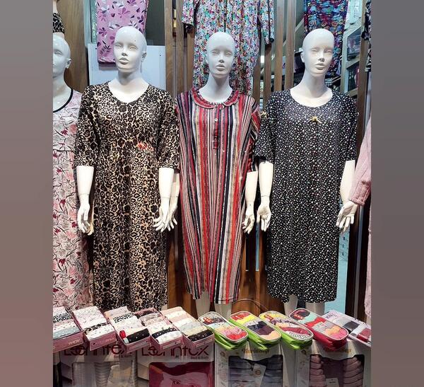 عکس جعفری فرنگی