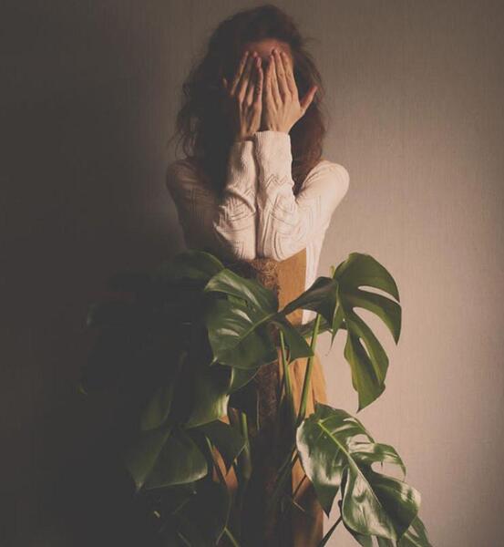 عکس نوشته رویا شاه حسین زاده