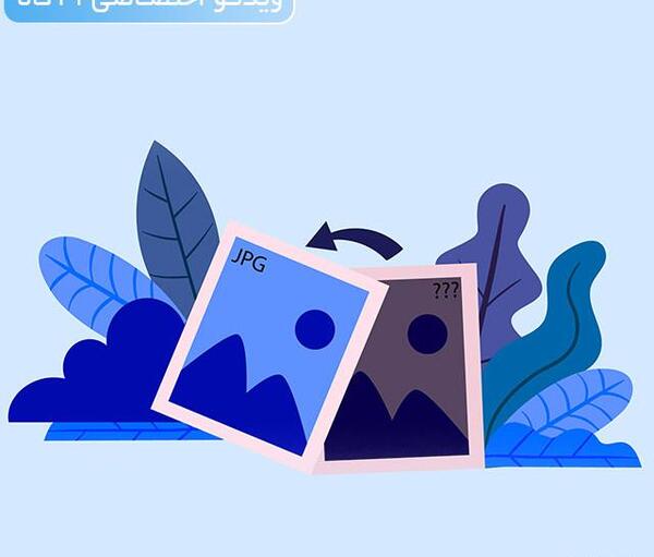 عکس های poco x3