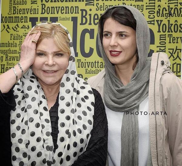 عکس نام همسر مسی کیست