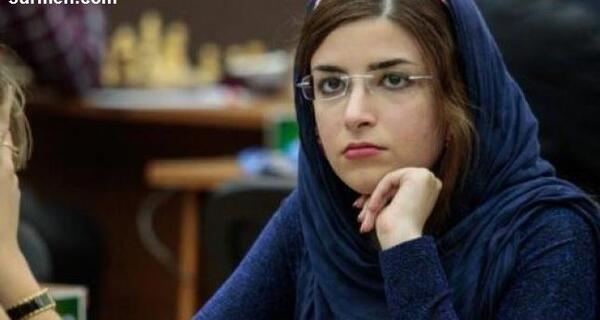 عکس های ازدواج فریبا طالبی
