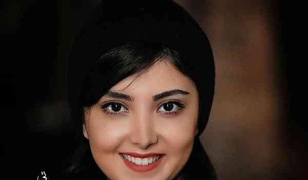 عکس کودکی زیبا