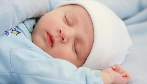 عکس کودکی زیبا