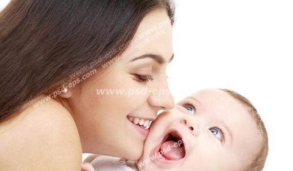عکس کودکی زیبا