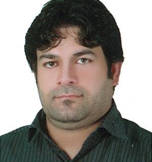 عکس برادر غیرتی