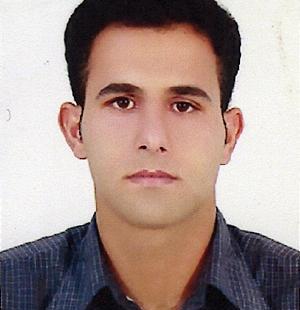 عکس برادر غیرتی