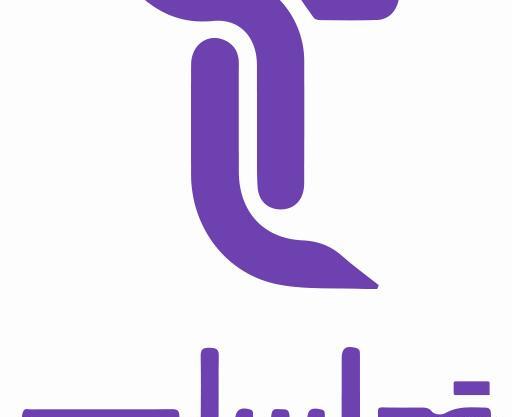 عکس نوزاد سندرم داون