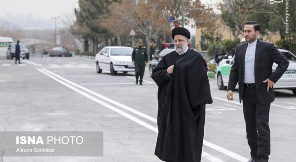 عکس مراسم دانش آموختگی دانشگاه علوم انتظامی