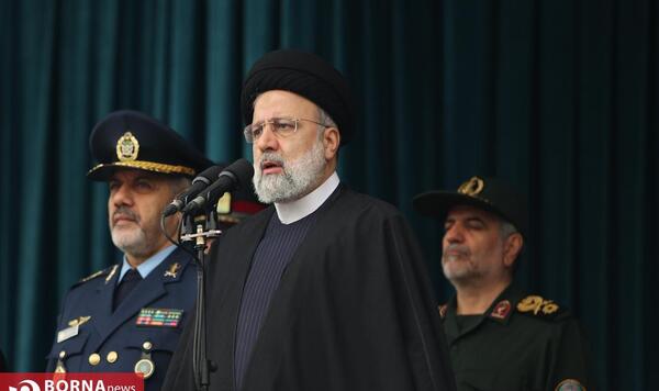 عکس مراسم دانش آموختگی دانشگاه علوم انتظامی