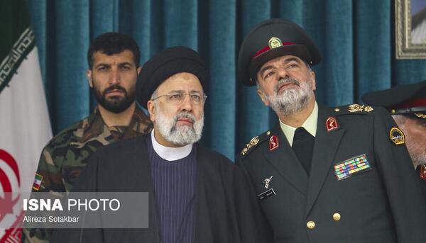 عکس مراسم دانش آموختگی دانشگاه علوم انتظامی