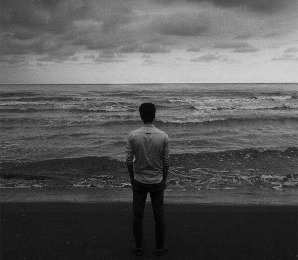 عکس پروفایل بدون نوشته طبیعت