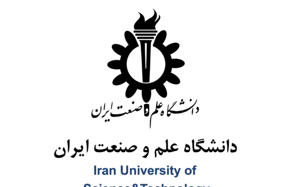 عکس لوگو علم و صنعت