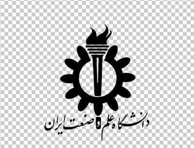 عکس لوگو علم و صنعت
