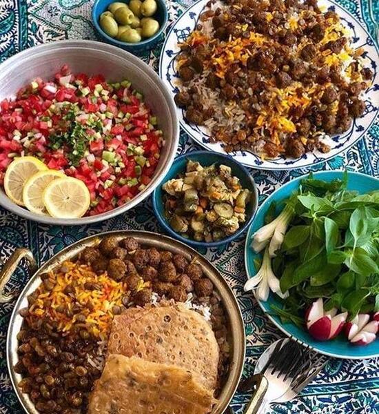 عکس سوتی مدرسه نی نی سایت