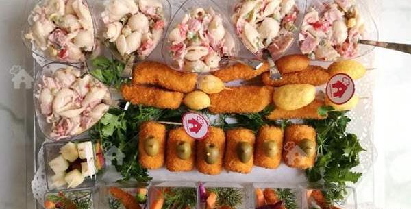 عکس سوتی مدرسه نی نی سایت
