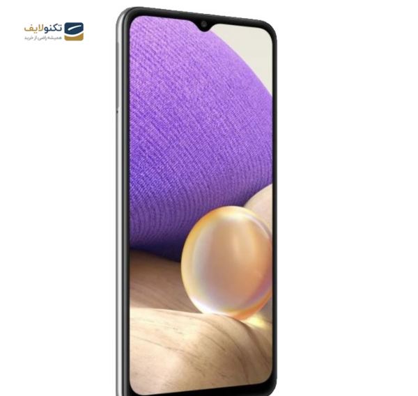 عکس گوشی مدل a32