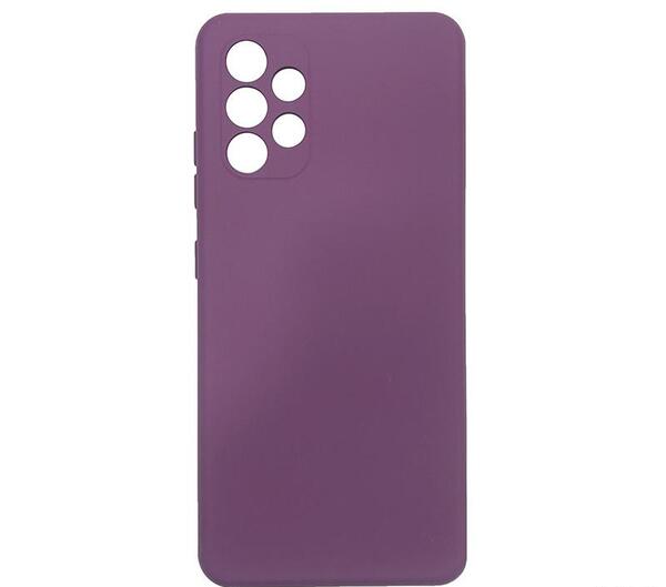 عکس گوشی مدل a32