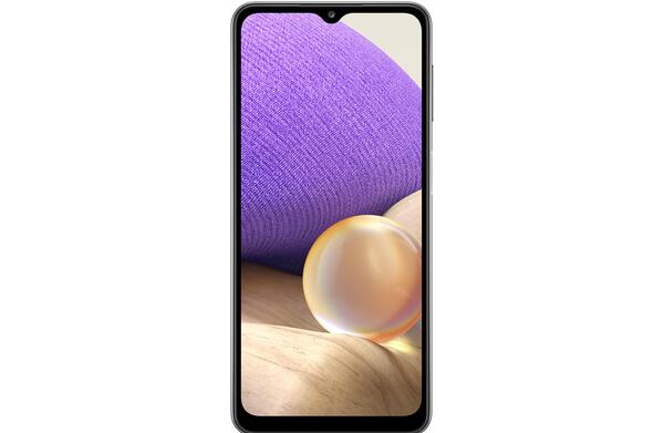 عکس گوشی مدل a32