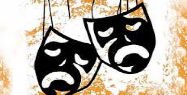 عکس پرتره کودک غمگین