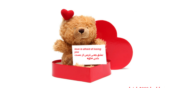 عکس پرتره کودک غمگین