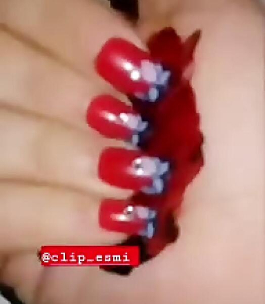 عکس های عاشقانه حرف e