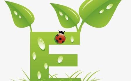 عکس های عاشقانه حرف e