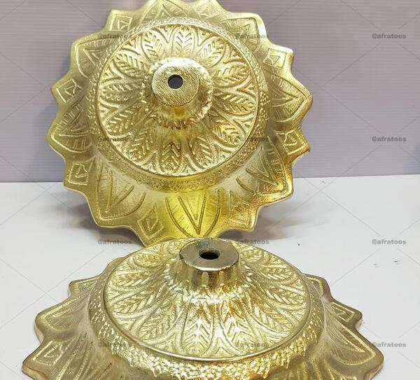 عکس پرچم سنگال