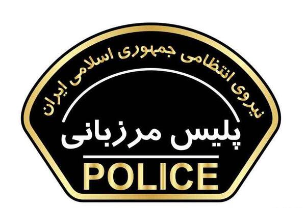 عکس هواپیما پلیس