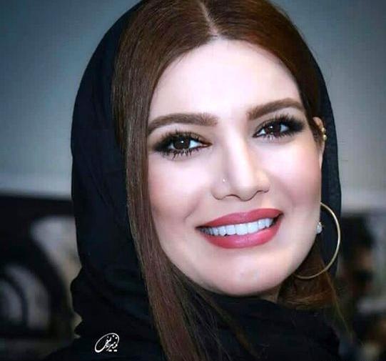 عکس دختر لر