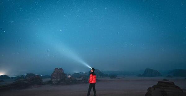 عکس پروفایل طبیعت پسرانه