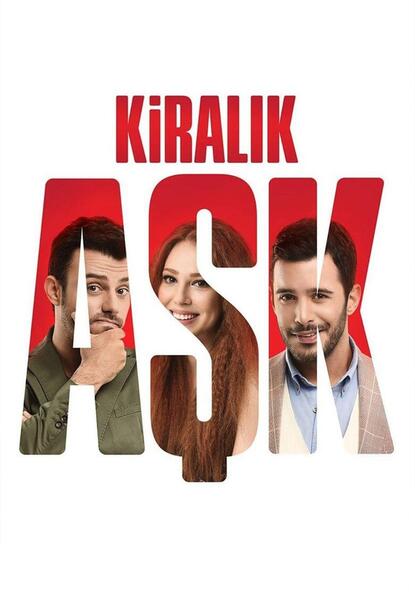 عکس کفش ثروتمند