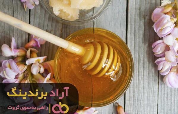عکس کفش ثروتمند