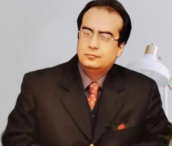 عکس کفش ثروتمند