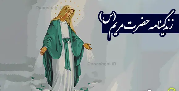 عکس در مورد شهید ابراهیم هادی