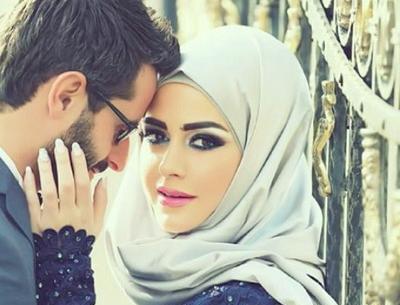 عکس کاغذ دیواری واتساپ عاشقانه