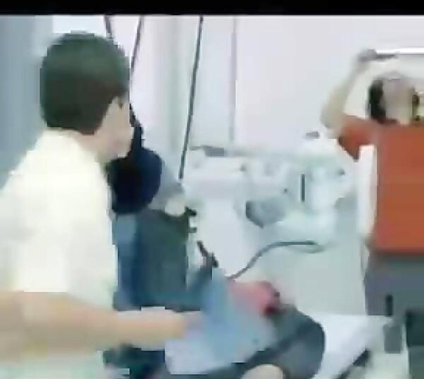 عکس نوشته غم یعنی