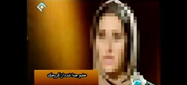 عکس نوشته غم یعنی