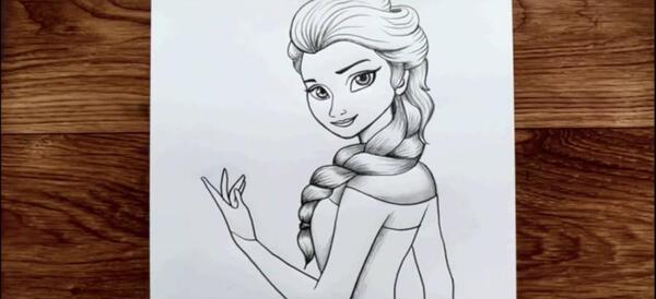 عکس طراحی کلاه
