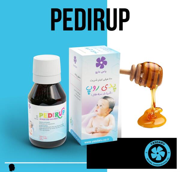 عکس روغن آویشن