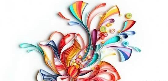 عکس جالب طراحی