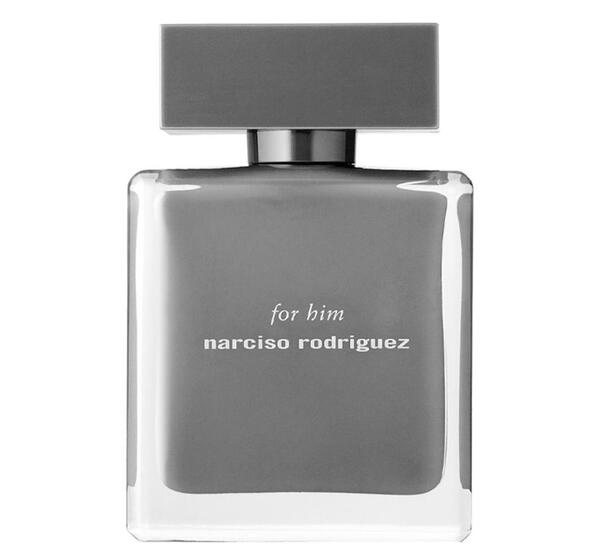 عکس عطر نارسیس