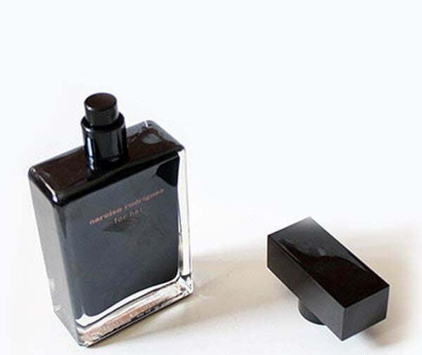عکس عطر نارسیس