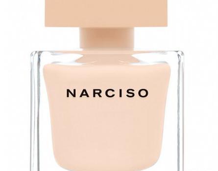 عکس عطر نارسیس