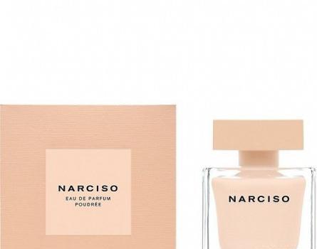 عکس عطر نارسیس