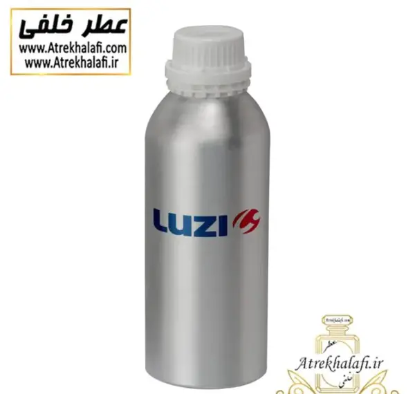 عکس عطر نارسیس